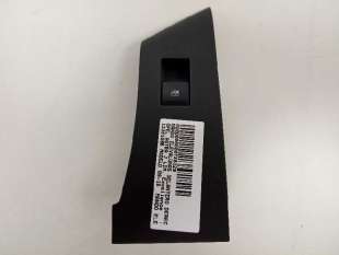 Recambio de mando elevalunas delantero derecho para opel astra j lim. 2009-2015 excellence referencia OEM IAM 13301886  