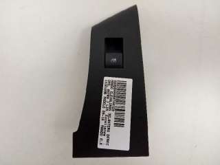 Recambio de mando elevalunas delantero derecho para opel astra j lim. 2009-2015 excellence referencia OEM IAM 13301886  
