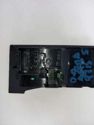 Recambio de mando elevalunas delantero derecho para opel astra j lim. 2009-2015 excellence referencia OEM IAM 13301886  