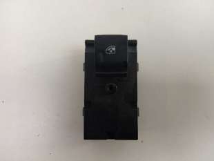 Recambio de mando elevalunas trasero derecho para opel astra j lim. 2009-2015 excellence referencia OEM IAM 13301888  