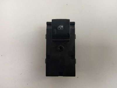 Recambio de mando elevalunas trasero derecho para opel astra j lim. 2009-2015 excellence referencia OEM IAM 13301888  