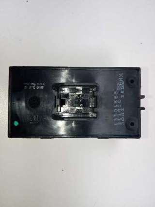 Recambio de mando elevalunas trasero derecho para opel astra j lim. 2009-2015 excellence referencia OEM IAM 13301888  