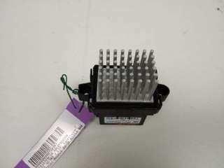 Recambio de resistencia calefaccion para opel astra j lim. 2009-2015 excellence referencia OEM IAM 13503201 011500056 