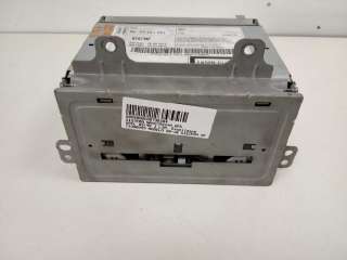 Recambio de sistema navegacion gps para opel astra j lim. 2009-2015 excellence referencia OEM IAM 13360095  
