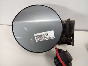 Recambio de tapa exterior combustible para opel astra j lim. 2009-2015 excellence referencia OEM IAM 13348041  
