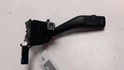 Recambio de mando limpia para seat altea (5p1) 2004-2015 reference referencia OEM IAM 1K0953519H9B9  