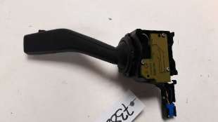 Recambio de mando limpia para seat altea (5p1) 2004-2015 reference referencia OEM IAM 1K0953519H9B9   2