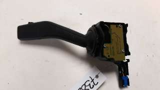 Recambio de mando limpia para seat altea (5p1) 2004-2015 reference referencia OEM IAM 1K0953519H9B9  