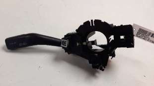 Recambio de mando intermitentes para seat altea (5p1) 2004-2015 reference referencia OEM IAM 1K0953513E9B9  