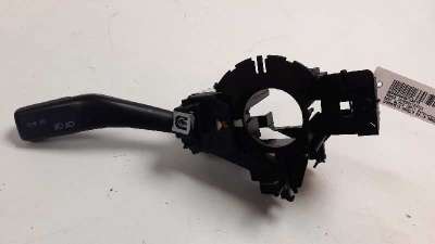 Recambio de mando intermitentes para seat altea (5p1) 2004-2015 reference referencia OEM IAM 1K0953513E9B9  