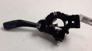 Recambio de mando intermitentes para seat altea (5p1) 2004-2015 reference referencia OEM IAM 1K0953513E9B9  