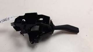 Recambio de mando intermitentes para seat altea (5p1) 2004-2015 reference referencia OEM IAM 1K0953513E9B9  