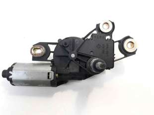 Recambio de motor limpia trasero para seat altea (5p1) 2004-2015 reference referencia OEM IAM 5P0955711C  