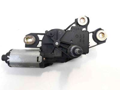 Recambio de motor limpia trasero para seat altea (5p1) 2004-2015 reference referencia OEM IAM 5P0955711C  