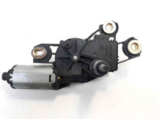 Recambio de motor limpia trasero para seat altea (5p1) 2004-2015 reference referencia OEM IAM 5P0955711C  