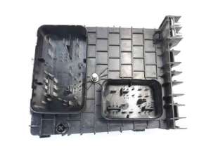 Recambio de caja reles / fusibles para seat altea (5p1) 2004-2015 reference referencia OEM IAM 1T1937503A   2