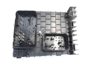 Recambio de caja reles / fusibles para seat altea (5p1) 2004-2015 reference referencia OEM IAM 1T1937503A  