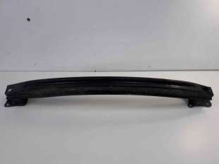 Recambio de refuerzo paragolpes trasero para seat altea (5p1) 2004-2015 reference referencia OEM IAM 5P0807305A 107211906 