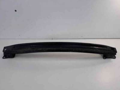 Recambio de refuerzo paragolpes trasero para seat altea (5p1) 2004-2015 reference referencia OEM IAM 5P0807305A 107211906 