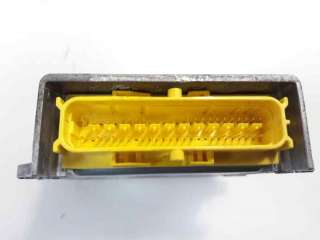 Recambio de centralita airbag para seat altea (5p1) 2004-2015 reference referencia OEM IAM 1K0909605N  