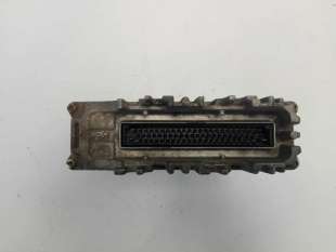 Recambio de centralita motor uce para renault laguna (b56) 1998-2001 1.9 dti rxe referencia OEM IAM 7700108382 0281001766  2