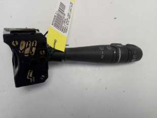 Recambio de mando limpia para renault laguna (b56) 1998-2001 1.9 dti rxe referencia OEM IAM   