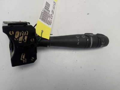 Recambio de mando limpia para renault laguna (b56) 1998-2001 1.9 dti rxe referencia OEM IAM   