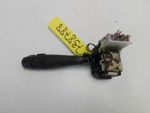 Recambio de mando limpia para renault laguna (b56) 1998-2001 1.9 dti rxe referencia OEM IAM    2