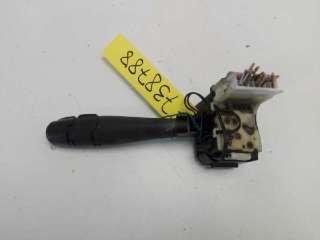 Recambio de mando limpia para renault laguna (b56) 1998-2001 1.9 dti rxe referencia OEM IAM   