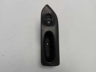 Recambio de mando elevalunas trasero izquierdo para renault laguna (b56) 1998-2001 1.9 dti rxe referencia OEM IAM   