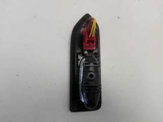Recambio de mando elevalunas trasero izquierdo para renault laguna (b56) 1998-2001 1.9 dti rxe referencia OEM IAM   