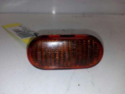 Recambio de piloto lateral derecho para renault laguna (b56) 1998-2001 1.9 dti rxe referencia OEM IAM   