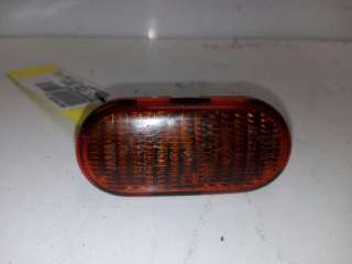 Recambio de piloto lateral derecho para renault laguna (b56) 1998-2001 1.9 dti rxe referencia OEM IAM   