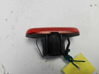 Recambio de piloto lateral derecho para renault laguna (b56) 1998-2001 1.9 dti rxe referencia OEM IAM   