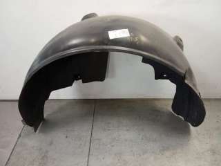 Recambio de paso rueda trasero izquierdo para opel astra j lim. 2009-2015 excellence referencia OEM IAM 13271414  