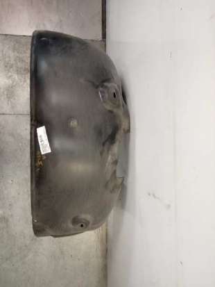 Recambio de paso rueda trasero izquierdo para opel astra j lim. 2009-2015 excellence referencia OEM IAM 13271414   2