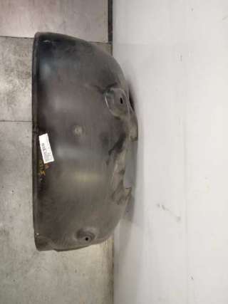 Recambio de paso rueda trasero izquierdo para opel astra j lim. 2009-2015 excellence referencia OEM IAM 13271414  