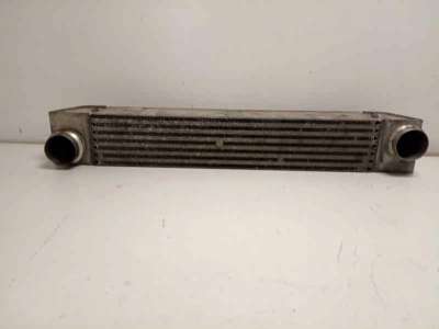Recambio de intercooler para bmw serie 5 berlina (e60) 2003-2010 530d referencia OEM IAM 17007787446 30317 