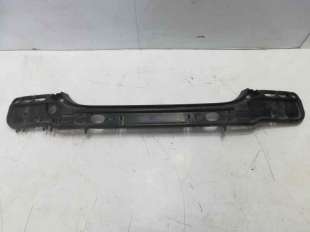 Recambio de molduras traseras para bmw serie 5 berlina (e60) 2003-2010 530d referencia OEM IAM 51127056343  