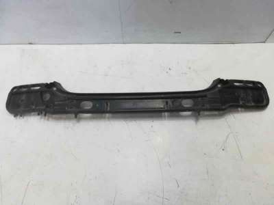 Recambio de molduras traseras para bmw serie 5 berlina (e60) 2003-2010 530d referencia OEM IAM 51127056343  