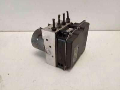 Recambio de abs para bmw serie 5 berlina (e60) 2003-2010 530d referencia OEM IAM 345167587A3 0265234031 