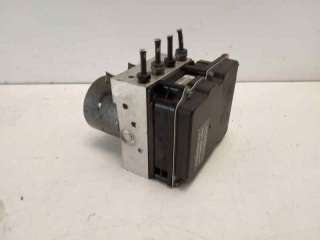 Recambio de abs para bmw serie 5 berlina (e60) 2003-2010 530d referencia OEM IAM 345167587A3 0265234031 