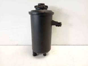 Recambio de deposito servo para bmw serie 5 berlina (e60) 2003-2010 530d referencia OEM IAM 10617211  