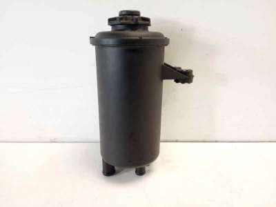 Recambio de deposito servo para bmw serie 5 berlina (e60) 2003-2010 530d referencia OEM IAM 10617211  