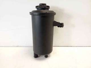 Recambio de deposito servo para bmw serie 5 berlina (e60) 2003-2010 530d referencia OEM IAM 10617211  
