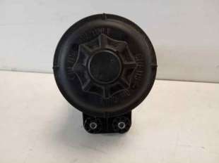 Recambio de deposito servo para bmw serie 5 berlina (e60) 2003-2010 530d referencia OEM IAM 10617211   2