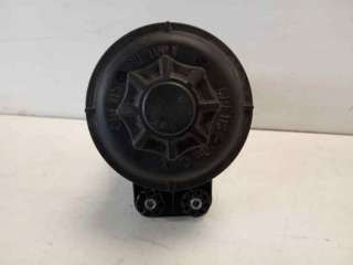 Recambio de deposito servo para bmw serie 5 berlina (e60) 2003-2010 530d referencia OEM IAM 10617211  