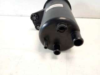Recambio de deposito servo para bmw serie 5 berlina (e60) 2003-2010 530d referencia OEM IAM 10617211  