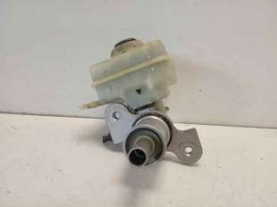 Recambio de bomba freno para bmw serie 5 berlina (e60) 2003-2010 530d referencia OEM IAM 34336786586  