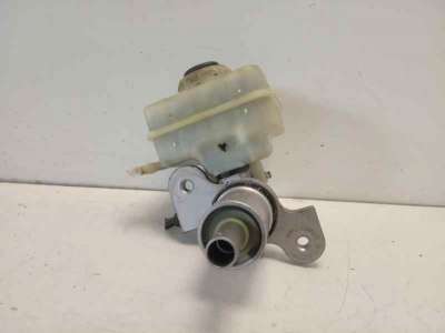 Recambio de bomba freno para bmw serie 5 berlina (e60) 2003-2010 530d referencia OEM IAM 34336786586  